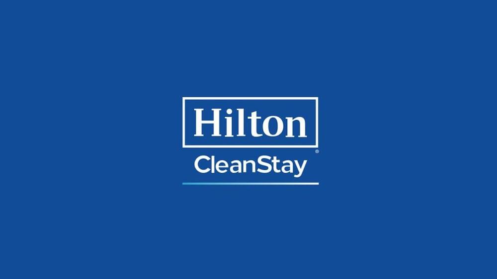 Hampton Inn Philadelphia/Уиллоу-Гров Экстерьер фото